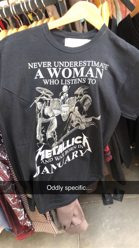 oddly specific t shirts reddit.